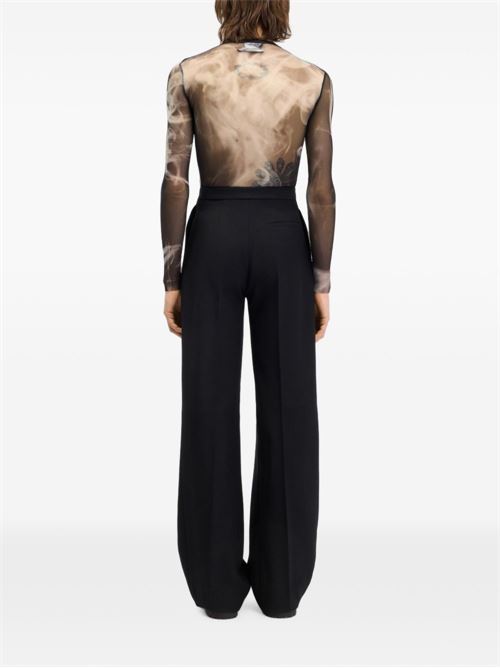  JEAN PAUL GAULTIER | TO557 M031P000201